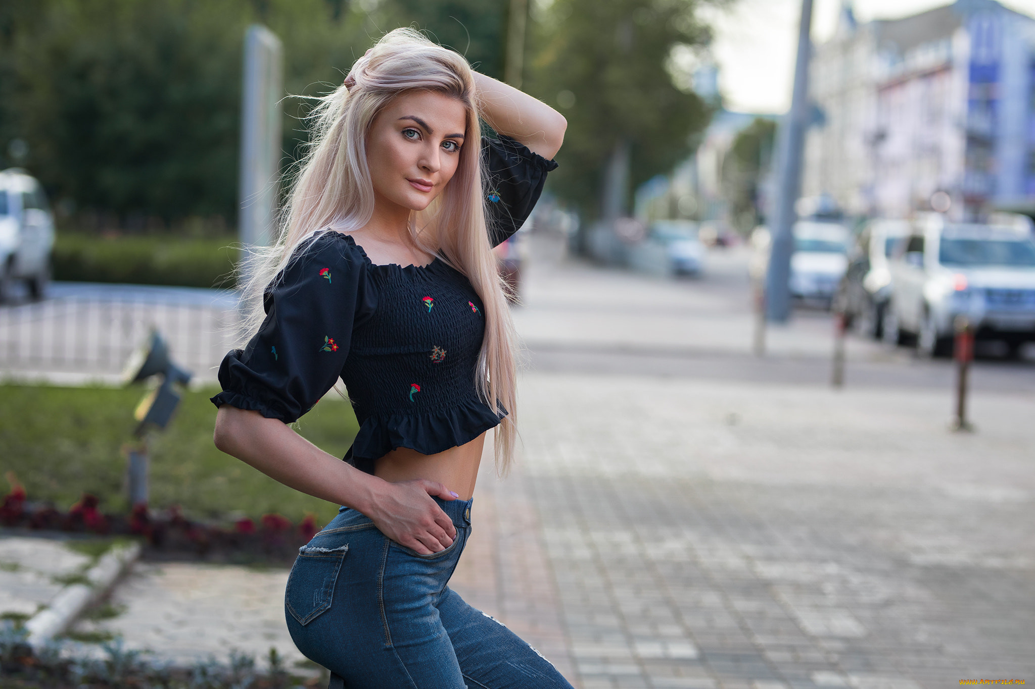 , , -unsort , ,  , nastya, 